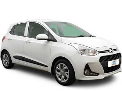 Hyundai Grand i10-img